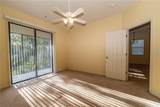 4316 Via Piedra Circle - Photo 10