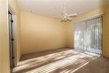 4316 Via Piedra Circle - Photo 11