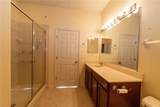 4316 Via Piedra Circle - Photo 12