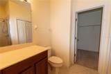 4316 Via Piedra Circle - Photo 13