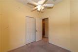 4316 Via Piedra Circle - Photo 14