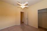 4316 Via Piedra Circle - Photo 15