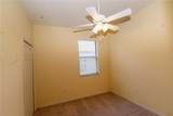 4316 Via Piedra Circle - Photo 16