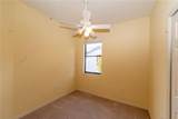 4316 Via Piedra Circle - Photo 17