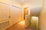 4316 Via Piedra Circle - Photo 18