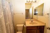 4316 Via Piedra Circle - Photo 19