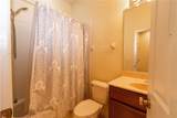 4316 Via Piedra Circle - Photo 20