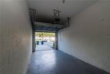 4316 Via Piedra Circle - Photo 21