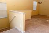 4316 Via Piedra Circle - Photo 4