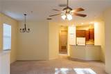 4316 Via Piedra Circle - Photo 5