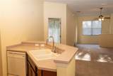 4316 Via Piedra Circle - Photo 6