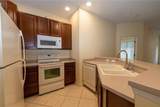 4316 Via Piedra Circle - Photo 7