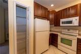 4316 Via Piedra Circle - Photo 8