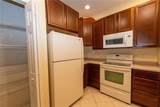 4316 Via Piedra Circle - Photo 9