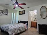 4943 Beckham Court - Photo 6