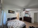 4943 Beckham Court - Photo 7