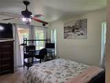 4943 Beckham Court - Photo 8