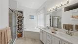 12630 Rockrose Glen - Photo 10