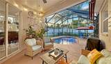 12630 Rockrose Glen - Photo 16