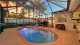 12630 Rockrose Glen - Photo 19