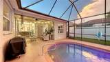 12630 Rockrose Glen - Photo 20