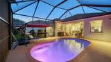 12630 Rockrose Glen - Photo 21