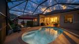 12630 Rockrose Glen - Photo 22