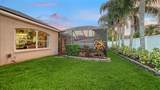 12630 Rockrose Glen - Photo 23