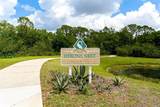 12630 Rockrose Glen - Photo 24