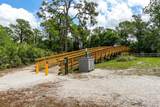 12630 Rockrose Glen - Photo 26