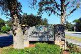 12630 Rockrose Glen - Photo 28