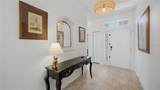 12630 Rockrose Glen - Photo 3