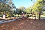 12630 Rockrose Glen - Photo 32