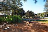 12630 Rockrose Glen - Photo 33