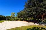 12630 Rockrose Glen - Photo 34