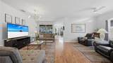12630 Rockrose Glen - Photo 4