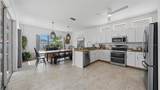 12630 Rockrose Glen - Photo 5