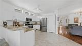 12630 Rockrose Glen - Photo 6