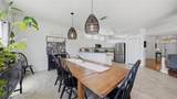 12630 Rockrose Glen - Photo 7