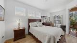 12630 Rockrose Glen - Photo 8