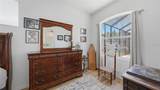 12630 Rockrose Glen - Photo 9