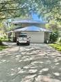 6812 Arbor Oaks Drive - Photo 1