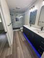 6812 Arbor Oaks Drive - Photo 17