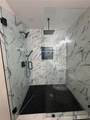 6812 Arbor Oaks Drive - Photo 18