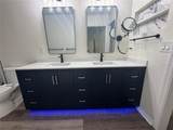 6812 Arbor Oaks Drive - Photo 19