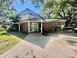 6812 Arbor Oaks Drive - Photo 2
