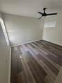 6812 Arbor Oaks Drive - Photo 22