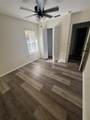 6812 Arbor Oaks Drive - Photo 23