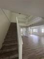 6812 Arbor Oaks Drive - Photo 4
