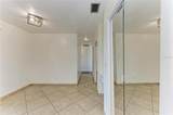 4404 18TH Avenue - Photo 17